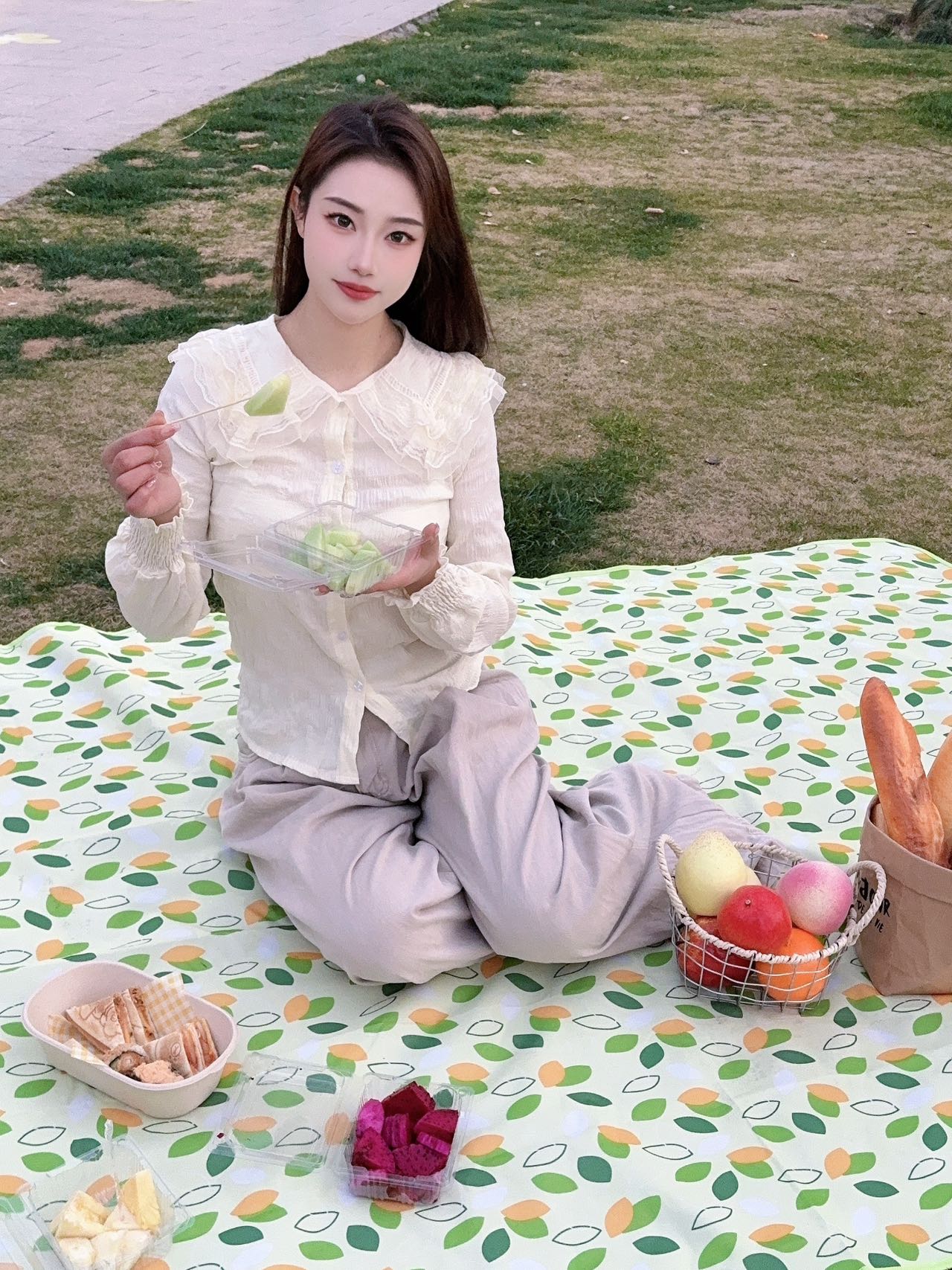 微信图片_20250929134803.jpg