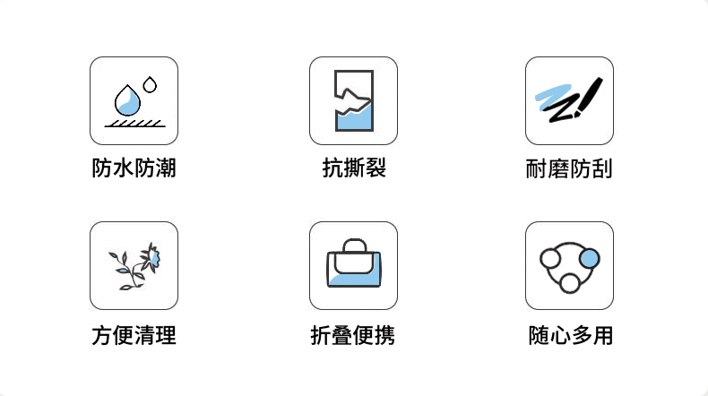 微信图片_20250929134815.jpg