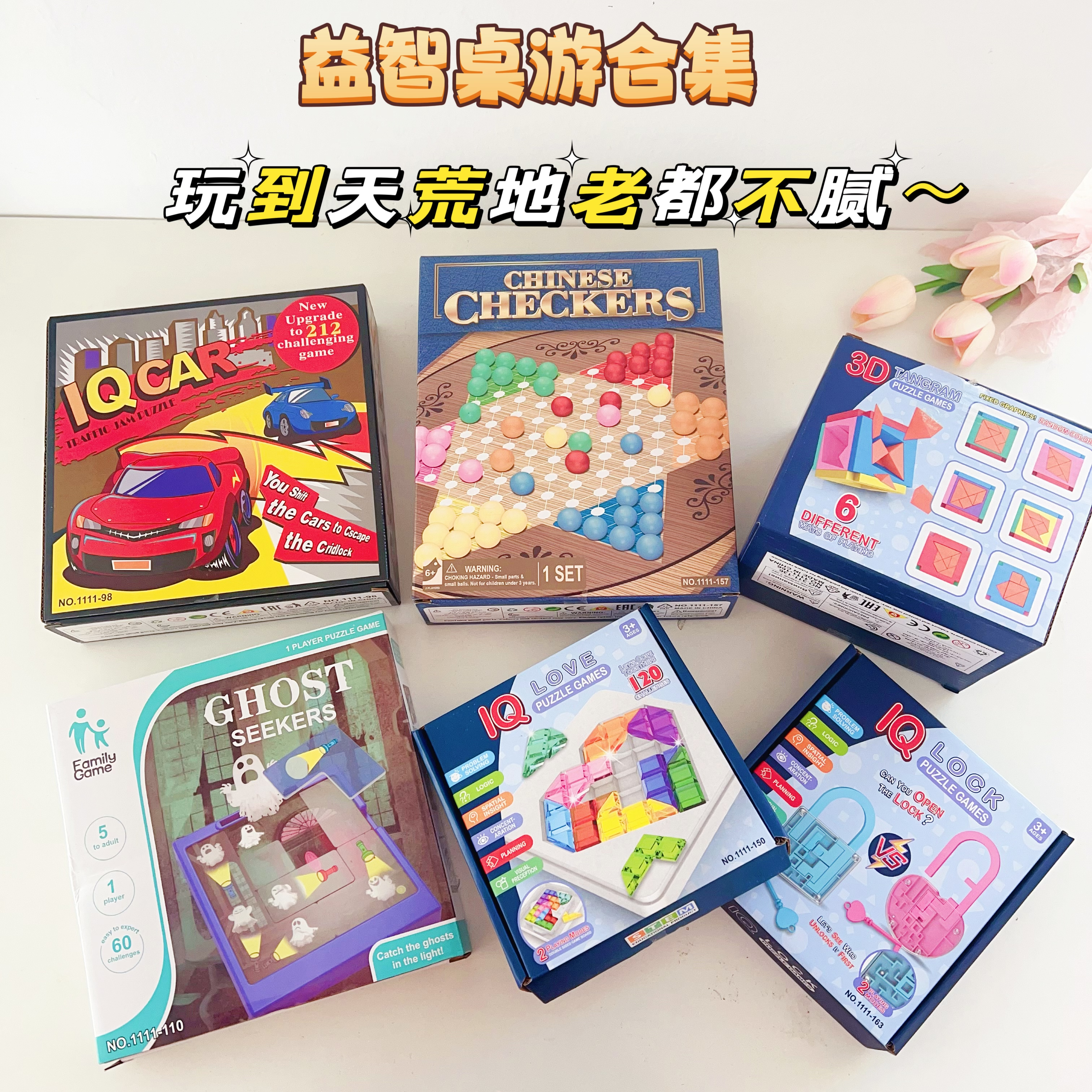 微信图片_20250929163805.jpg