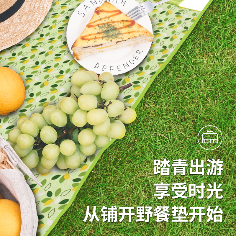 微信图片_20250929134811.jpg