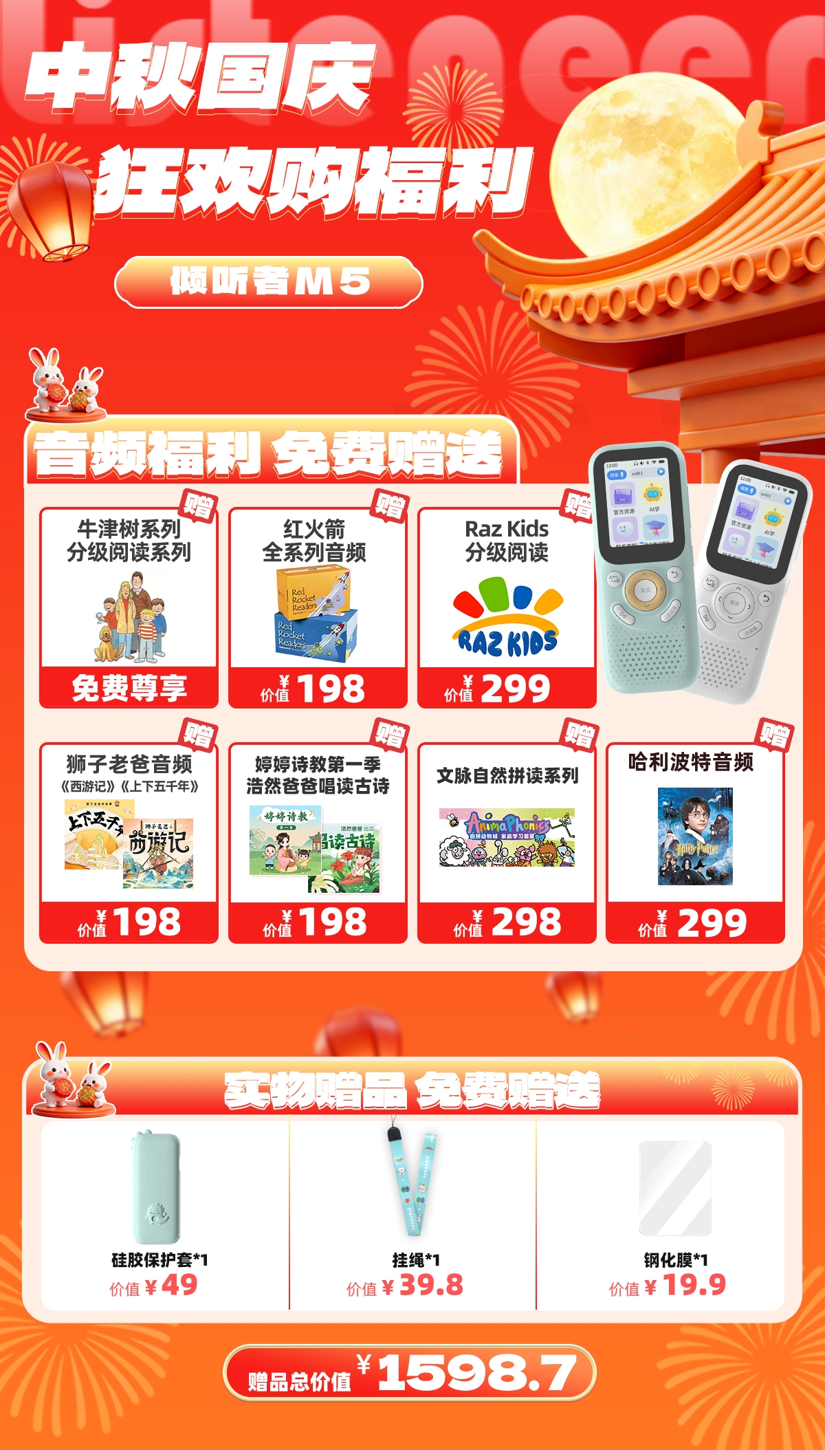 fd961fccc919da59c8f983d4f3bc23f.jpg