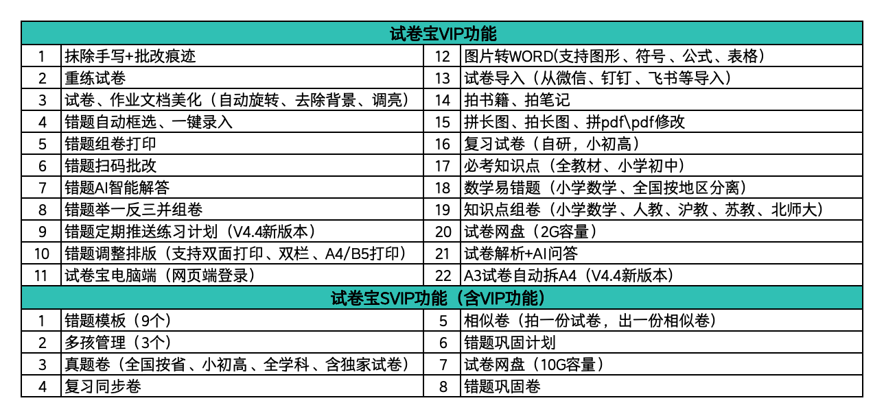 微信图片_20250901160609.png
