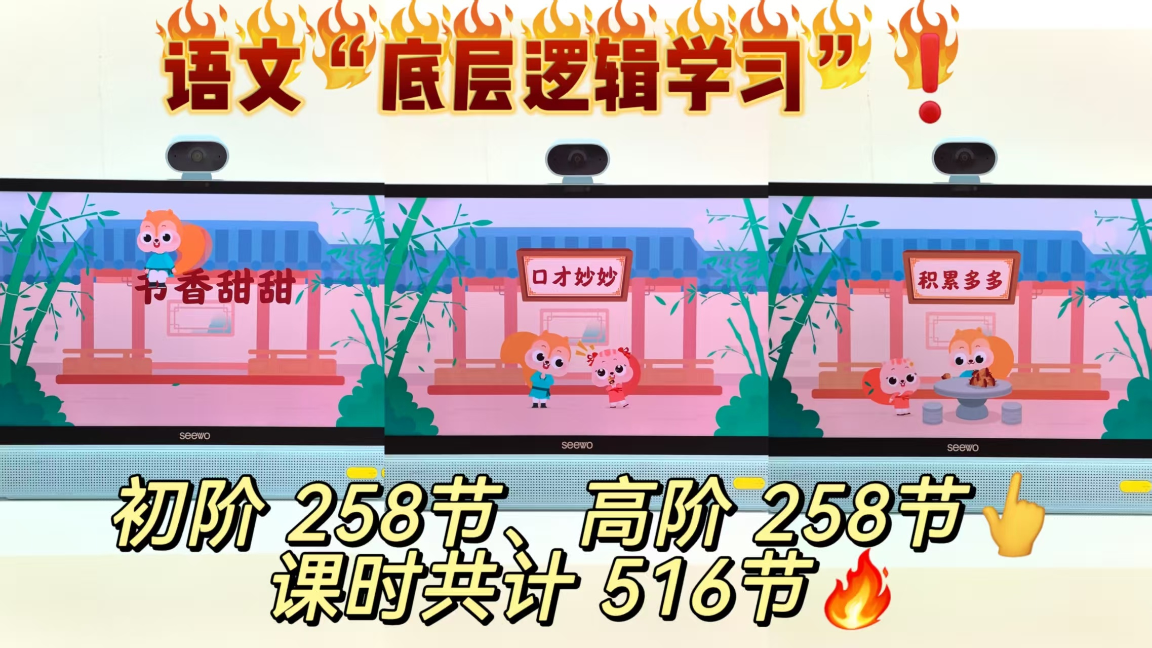 微信图片_20251010170547.jpg