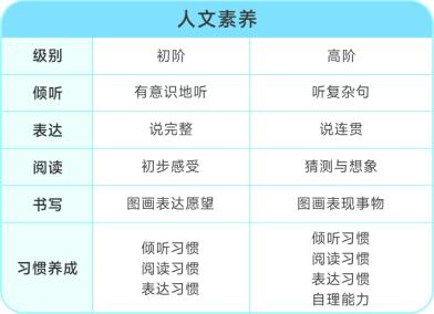 微信图片_20251010170553.png