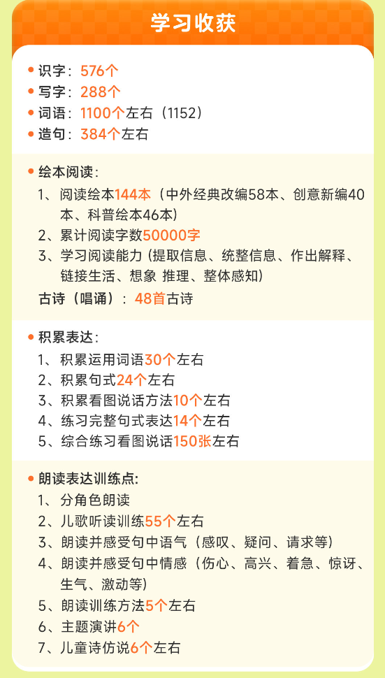 微信图片_20251010170537.png