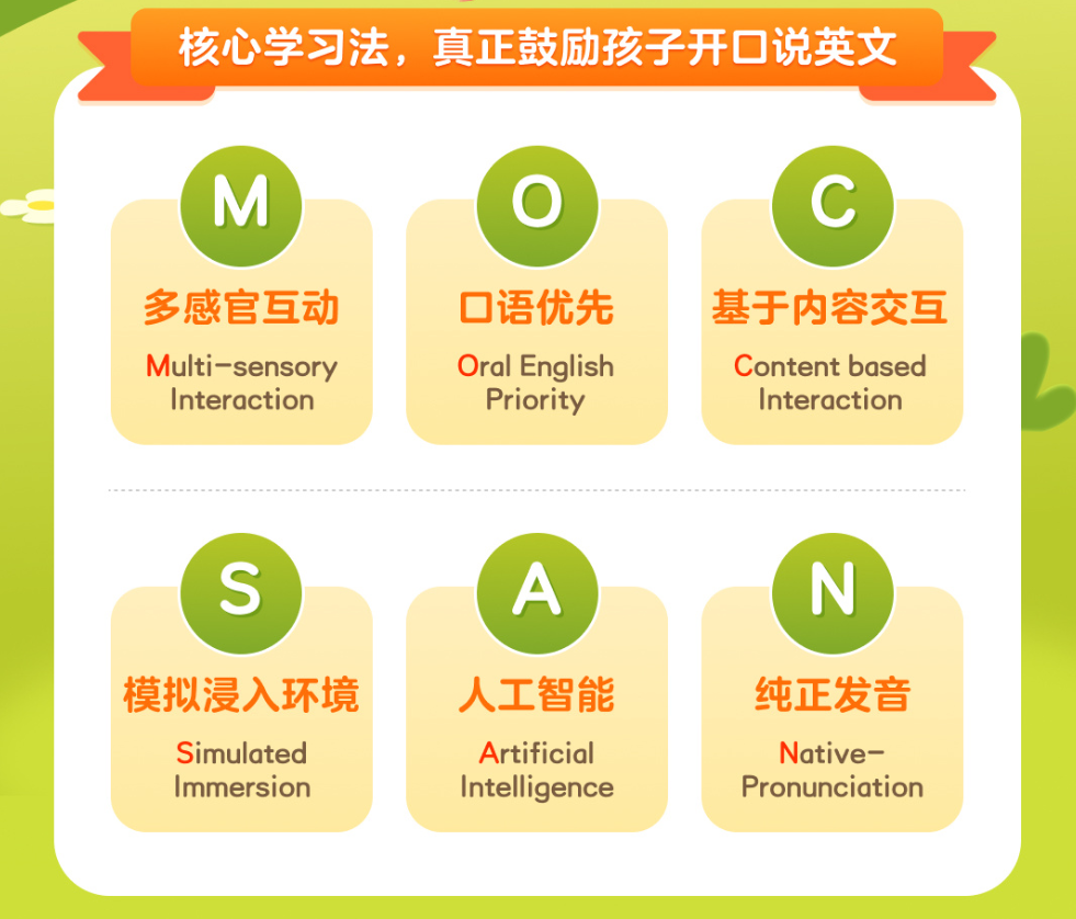 微信图片_20251010170629.png