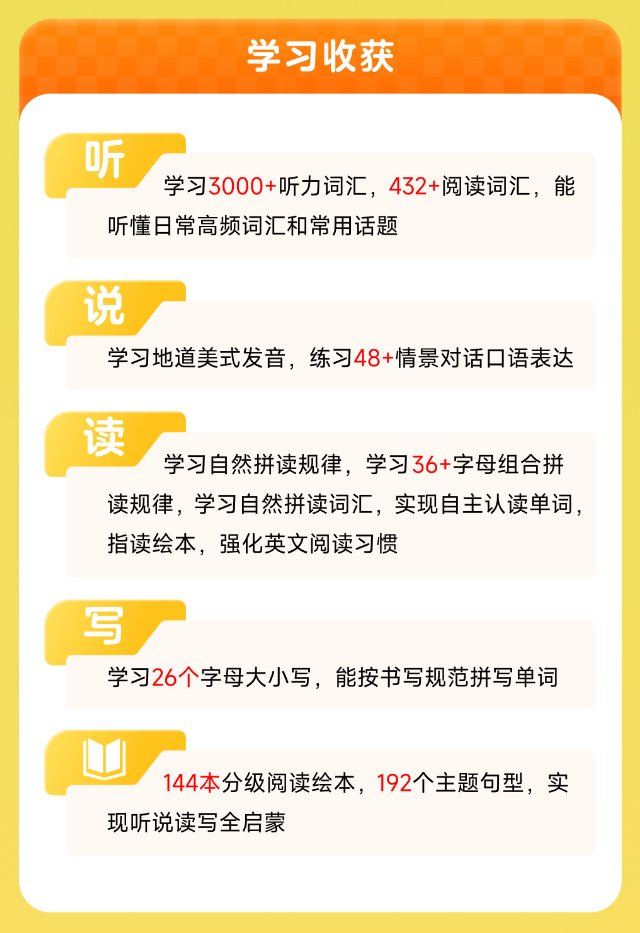 微信图片_20251010170635.png