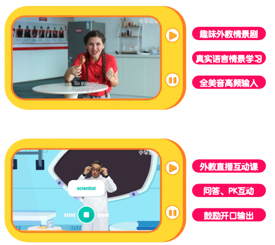 微信图片_20251010170624.png