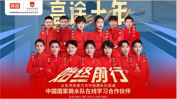 微信图片_20251010170655.png