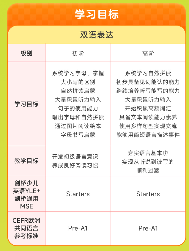 微信图片_20251010170632.png