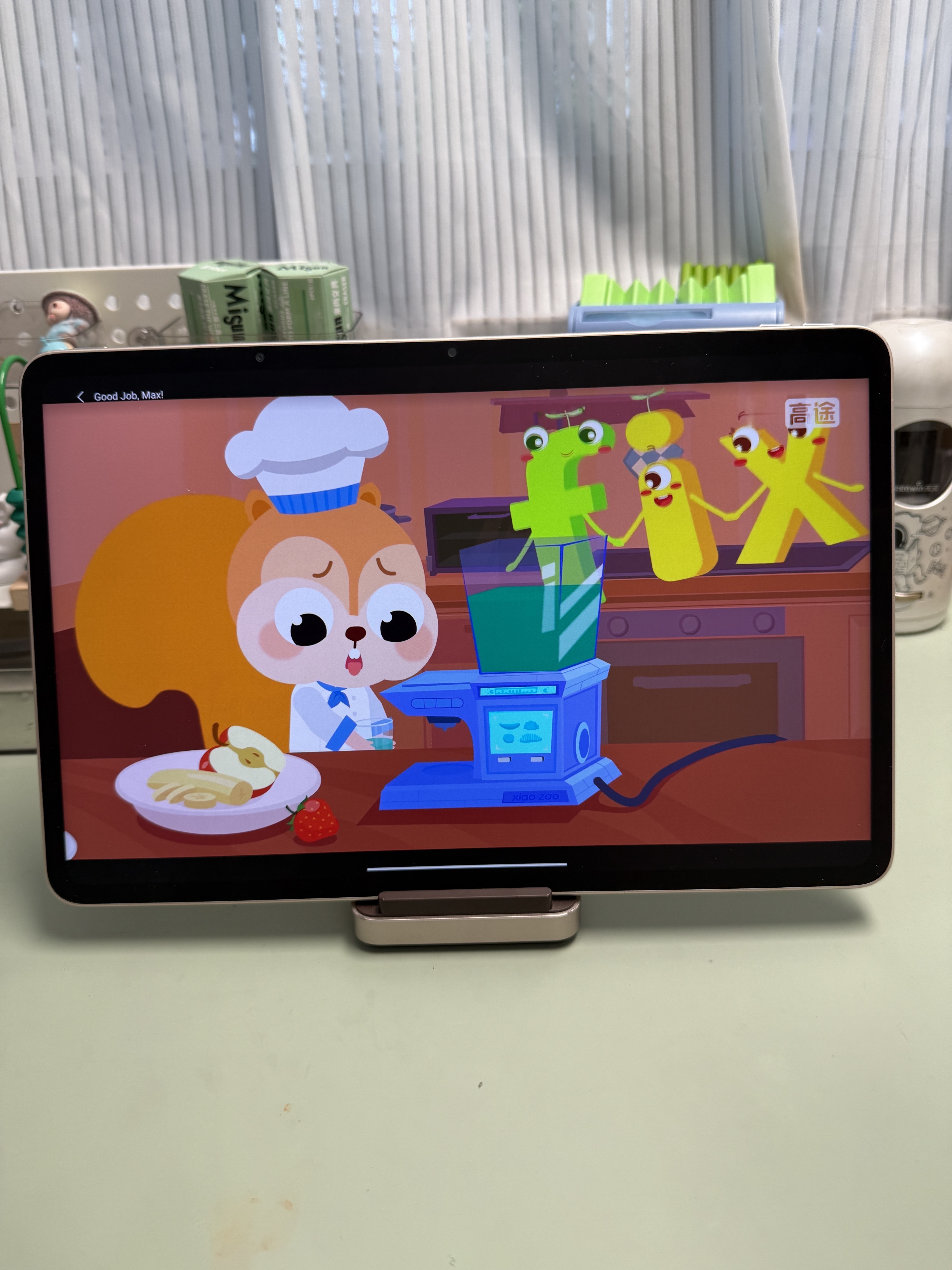 微信图片_20251010170639.jpg