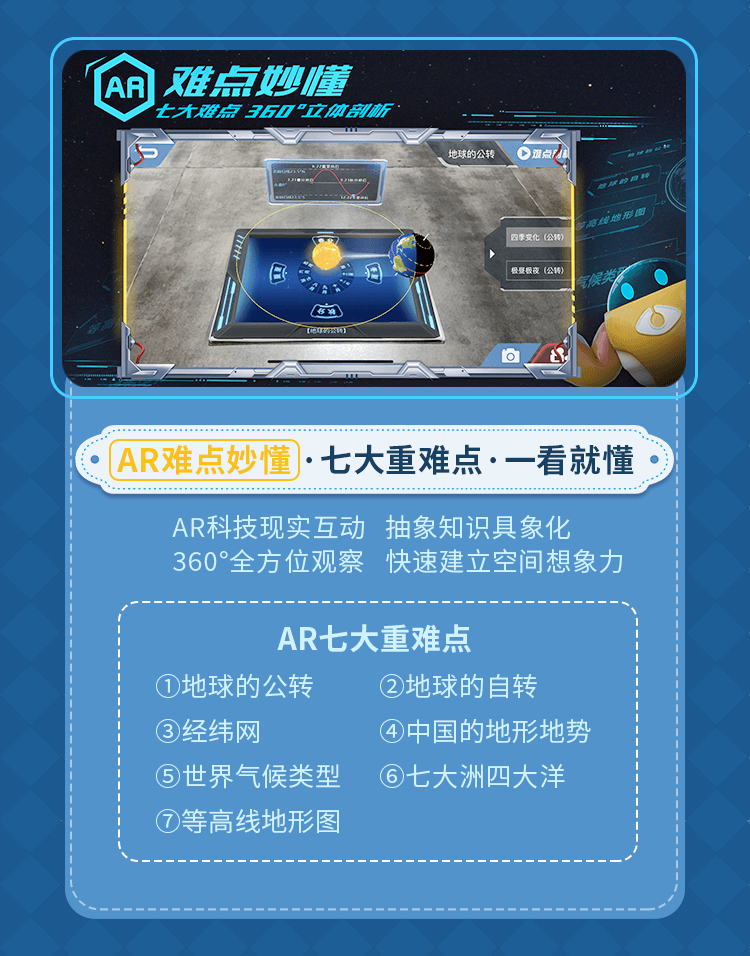 /uploads/image/2025/06/26/343acfebd4b511a47484d1e89aed4d63.png 5780251cc24a14f648606b3e228c9ab.png