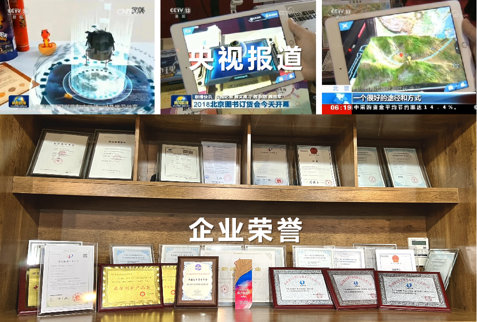 /uploads/image/2025/06/26/e49daacec43a881015bc42ecb4b0c02a.png 2a8038fd9dec8d516245329c514bad4.png