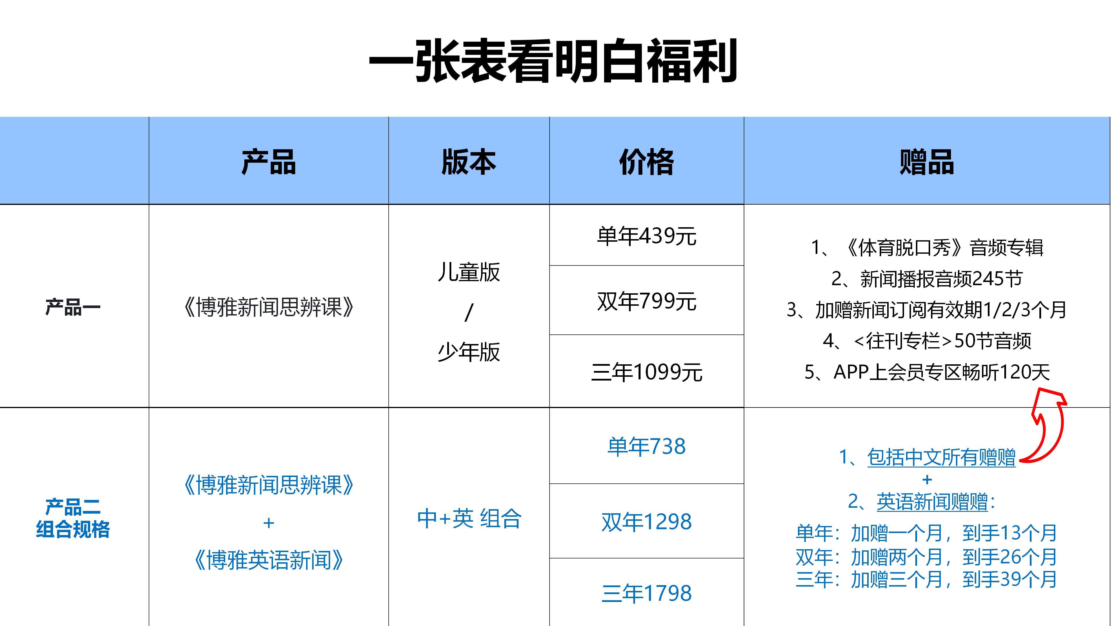 微信图片_2025-10-16_145414_450.jpg