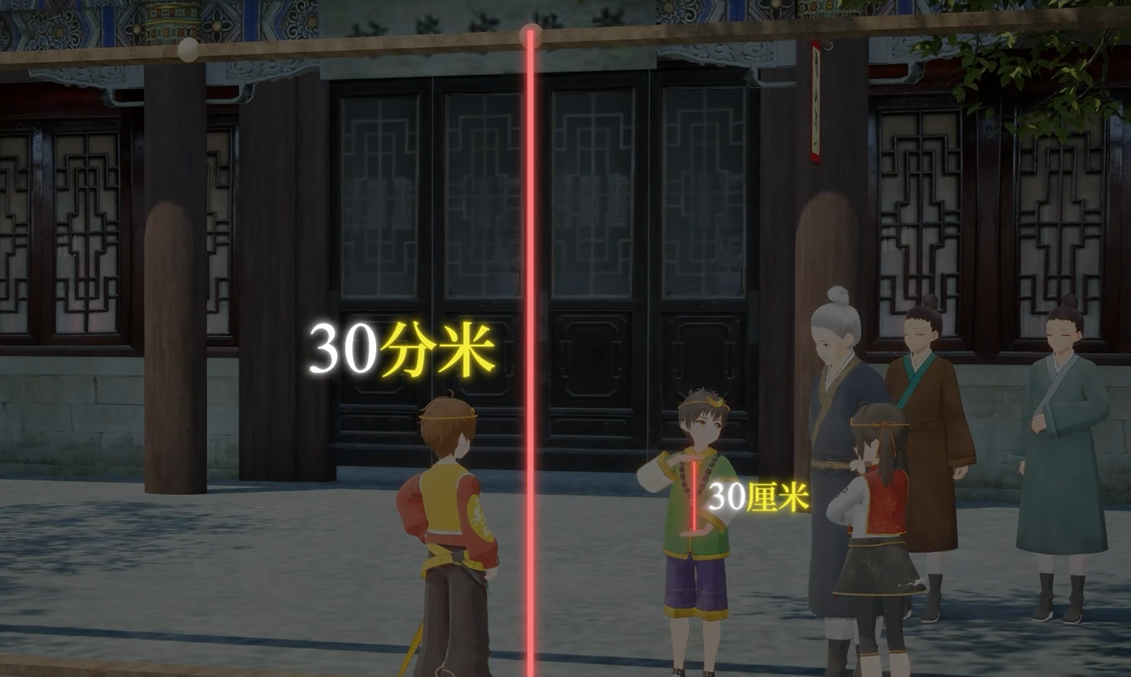 微信图片_2025-10-16_100523_531.png