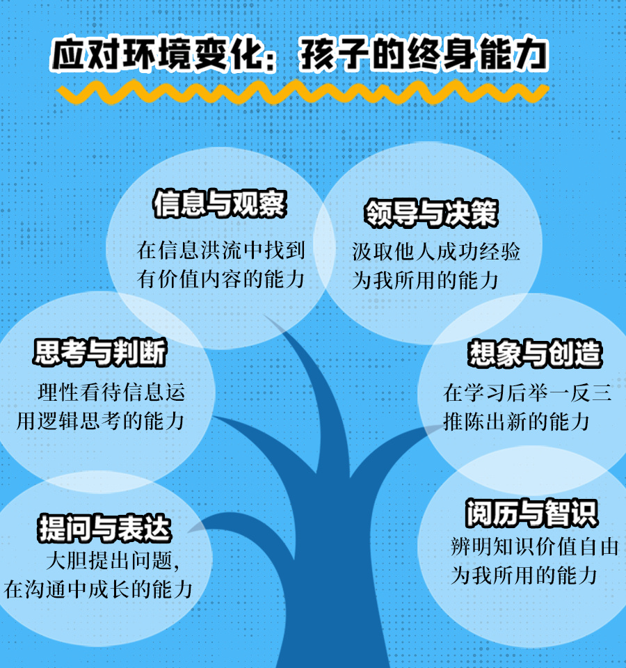微信图片_2025-10-16_145352_866.jpg