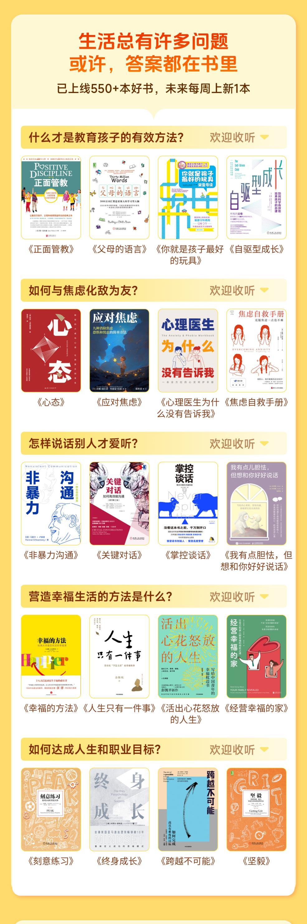 /uploads/image/2025/10/16/924fd97eb75dc3a3dc377338520fe0dc.jpg 微信图片_2025-10-16_160510_103.jpg