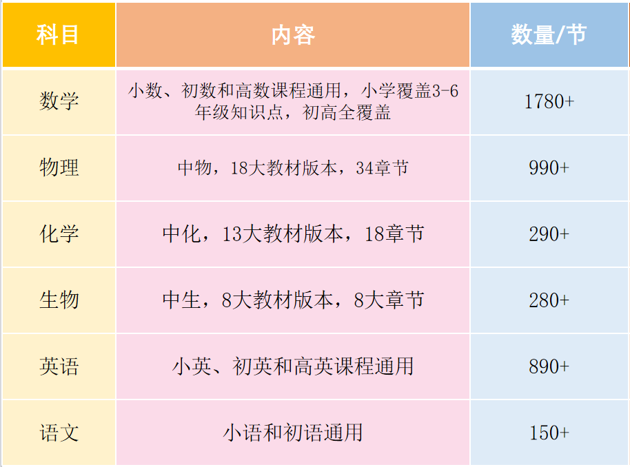 微信图片_2025-10-16_100531_571.png