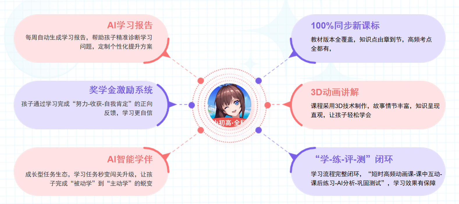 微信图片_2025-10-16_100520_364.png