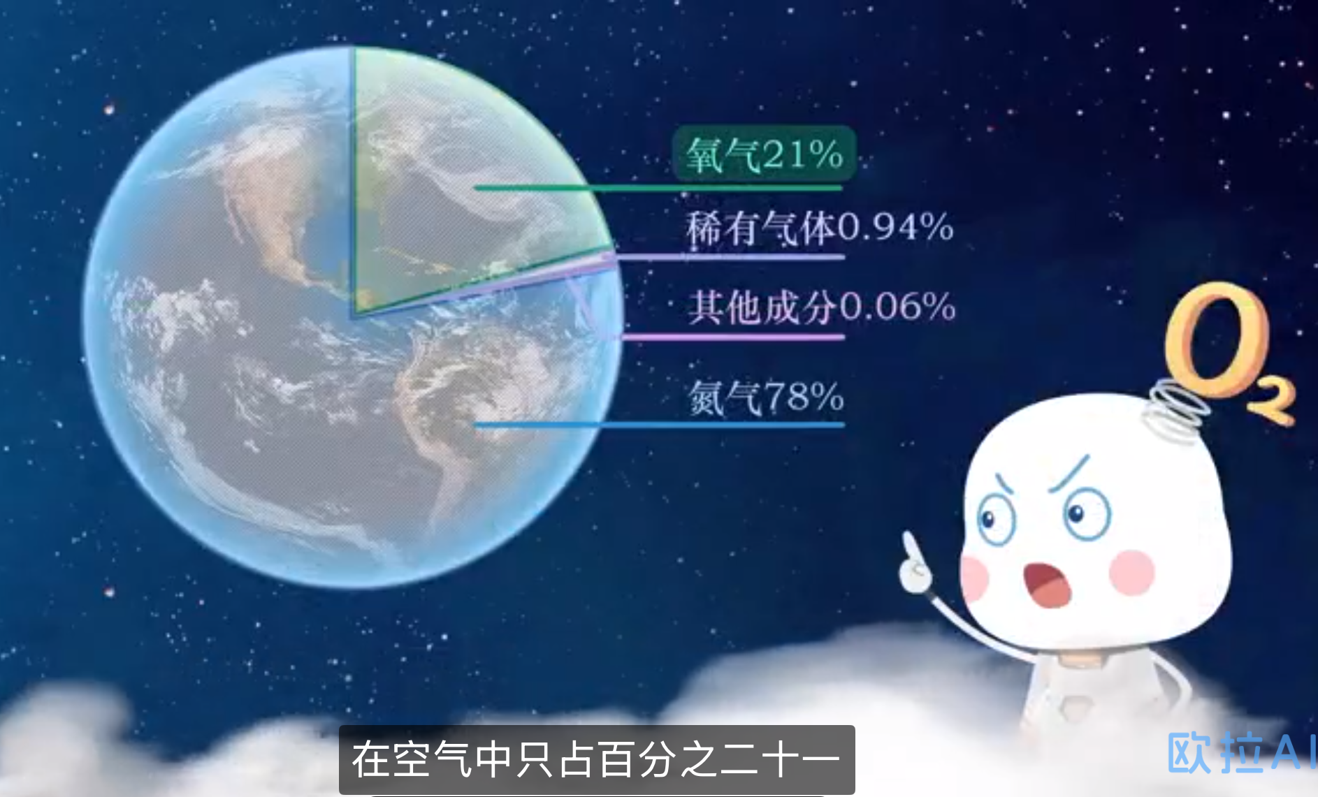 微信图片_2025-10-16_100553_179.png