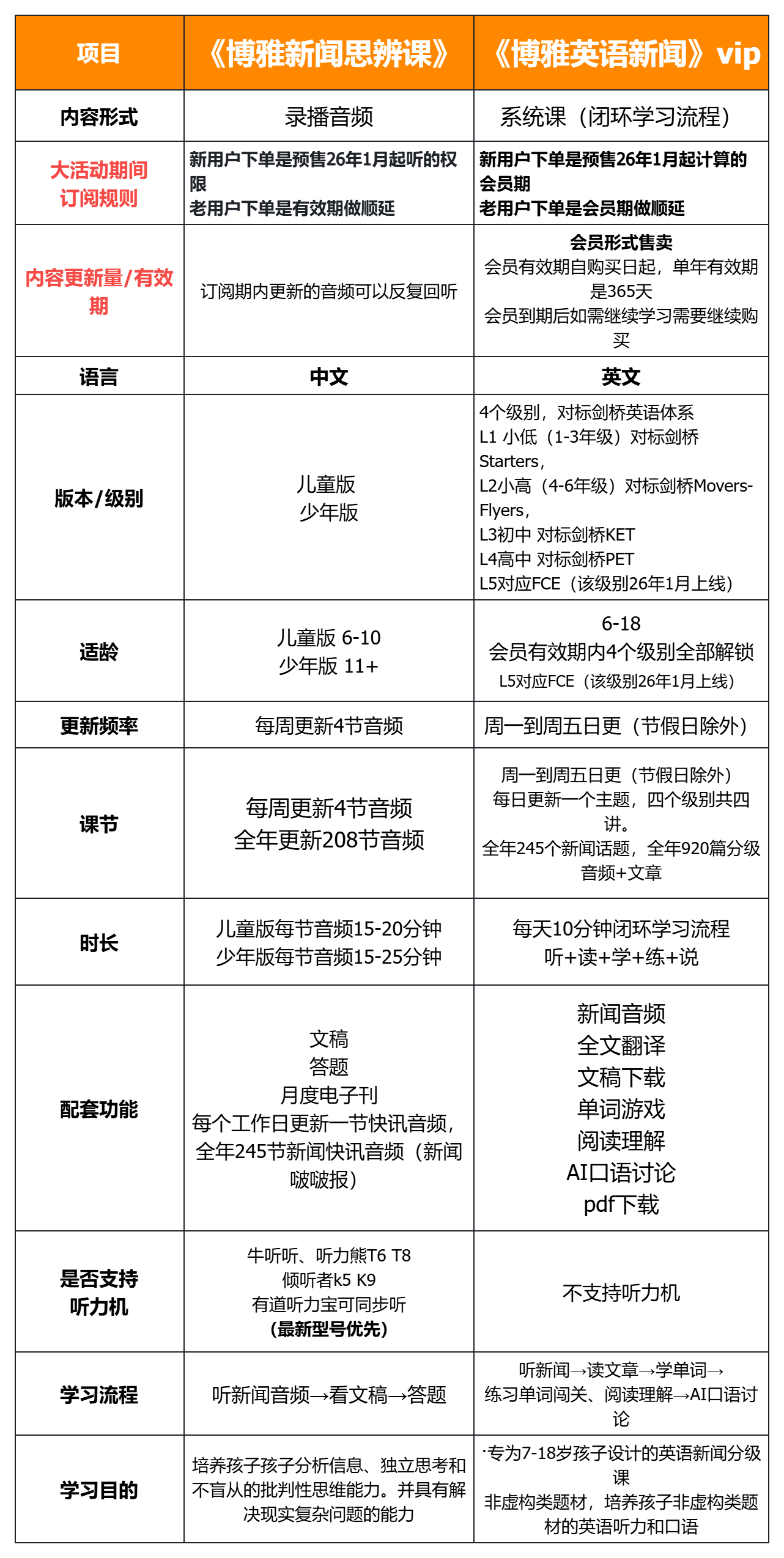 微信图片_2025-10-16_145312_514.png