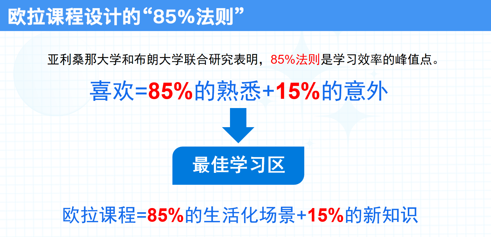 微信图片_2025-10-16_100544_020.png