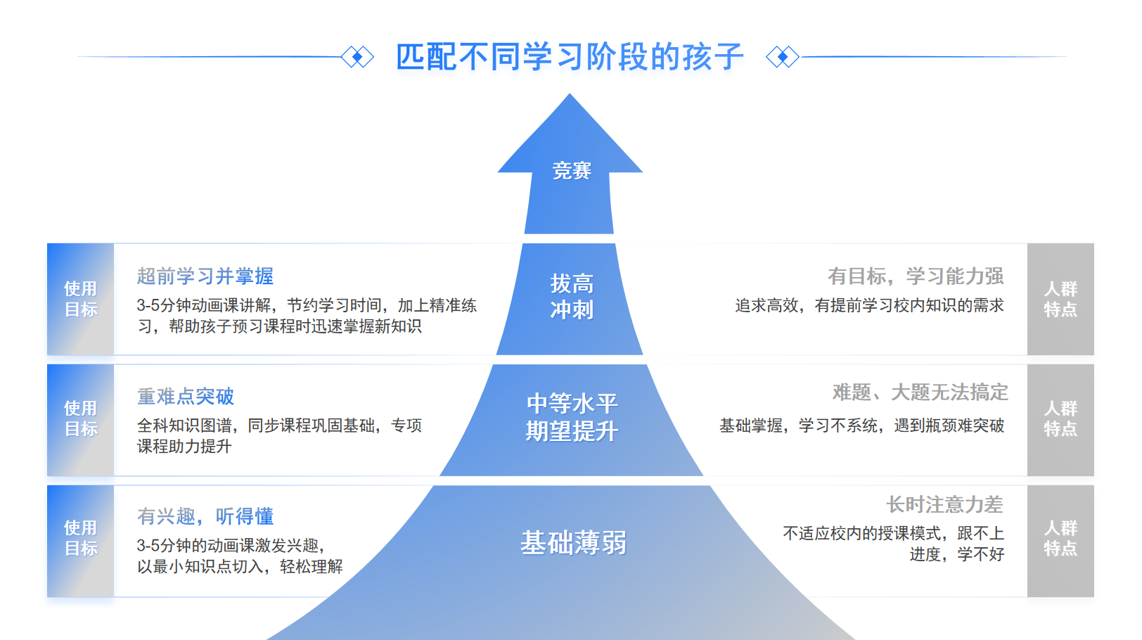 微信图片_2025-10-16_100558_787.png
