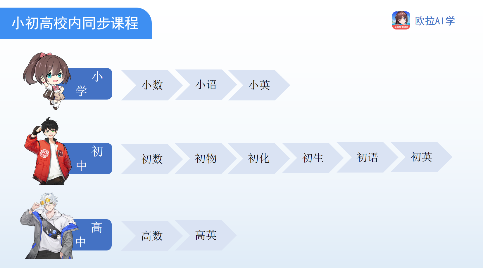 微信图片_2025-10-16_100527_490.png
