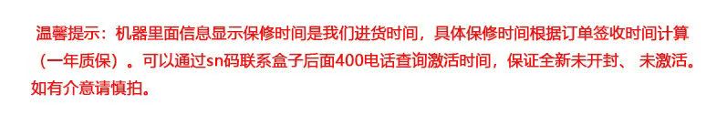 微信图片_20251020085959_165_318.jpg