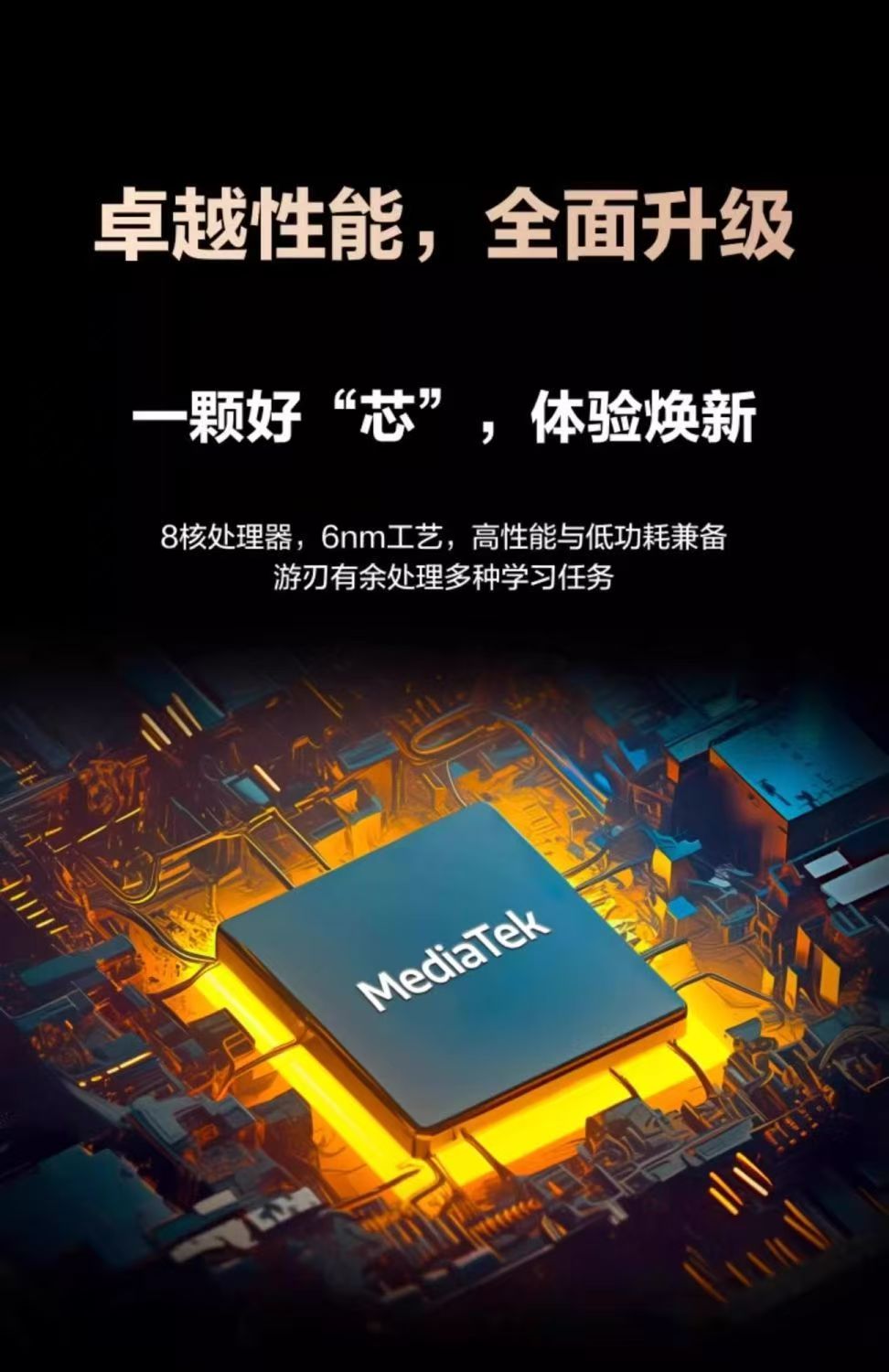 微信图片_20251020090014_179_318.jpg
