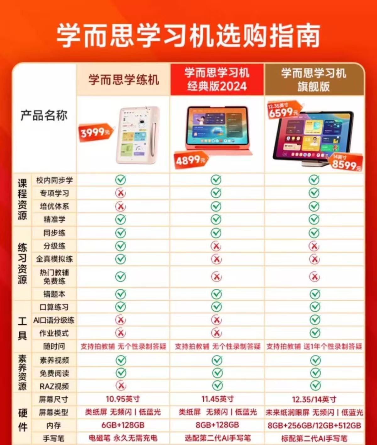 微信图片_20251020090001_167_318.jpg