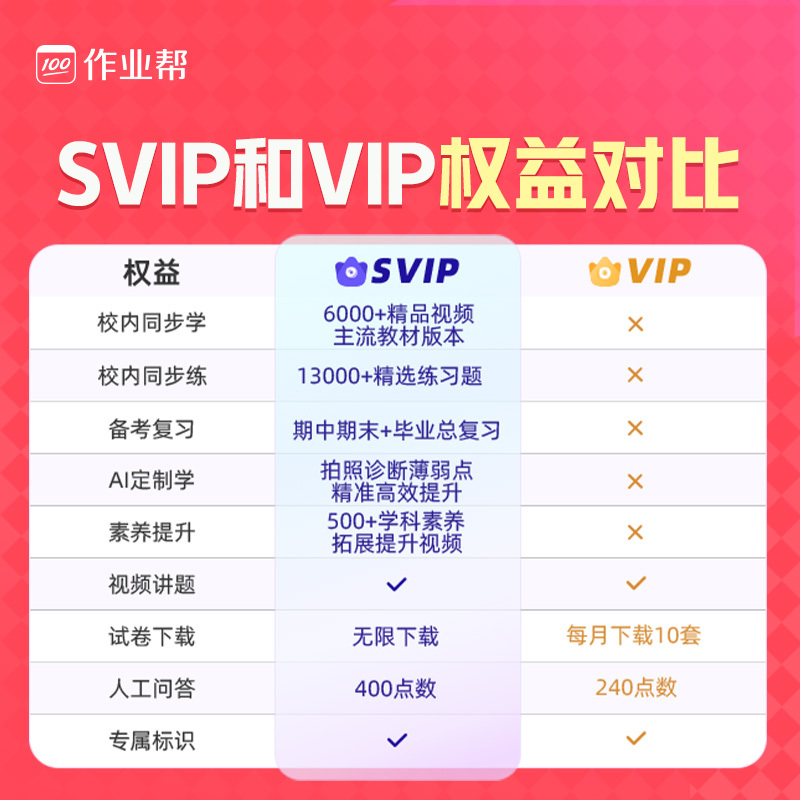 /uploads/image/2025/10/20/6fe66e01c311f01cdca0e2258dd04735.jpg 微信图片_2025-10-20_112819_022.jpg