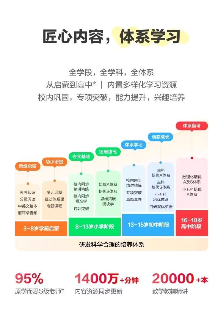 微信图片_20251020090006_172_318.jpg