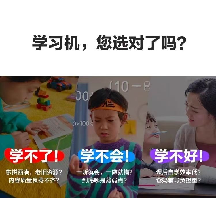 微信图片_20251020090003_169_318.jpg
