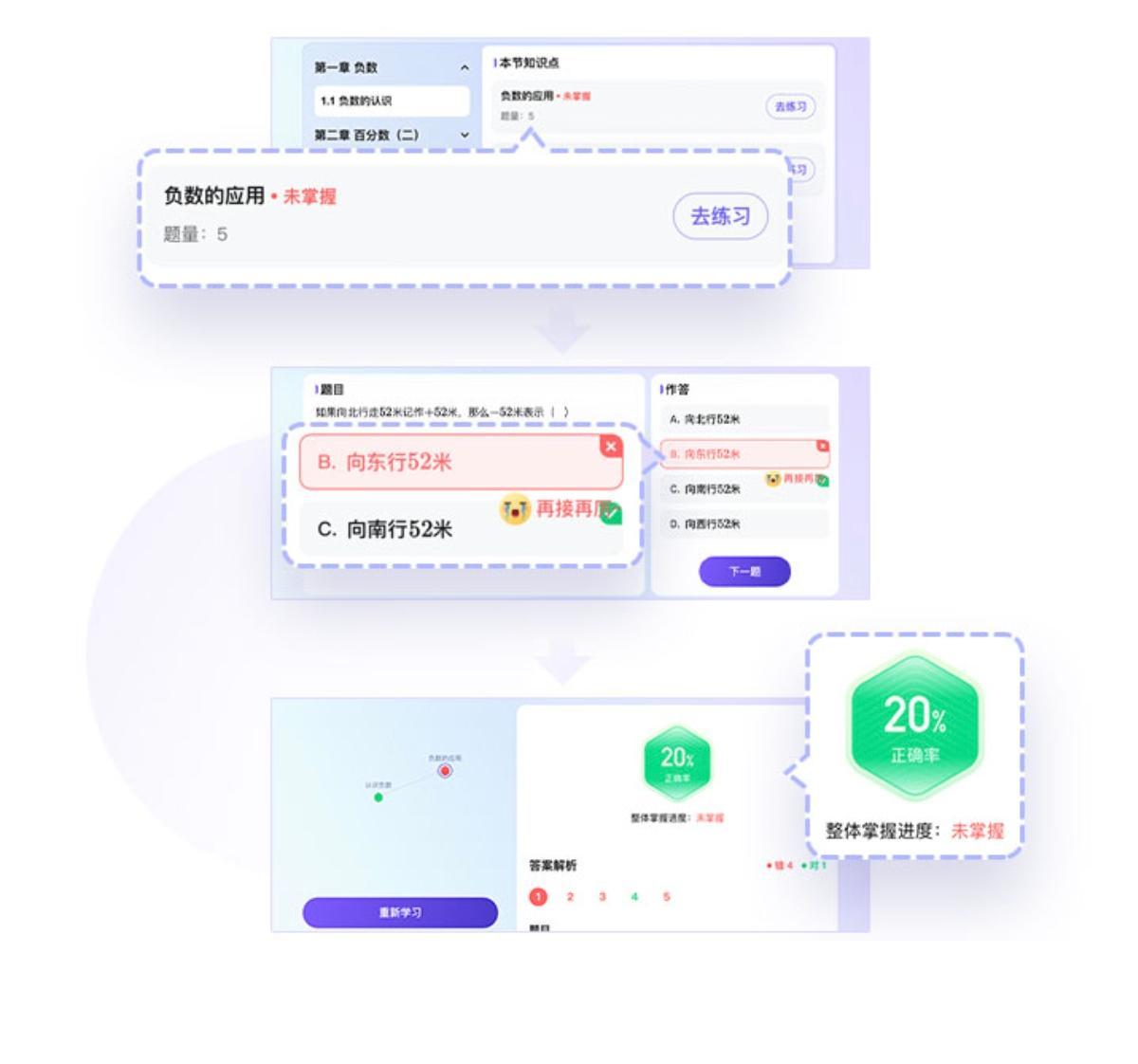 /uploads/image/2025/10/20/809d3d65e4353d6c4bf98713e68f73fd.jpg 微信图片_2025-10-20_112803_813.jpg