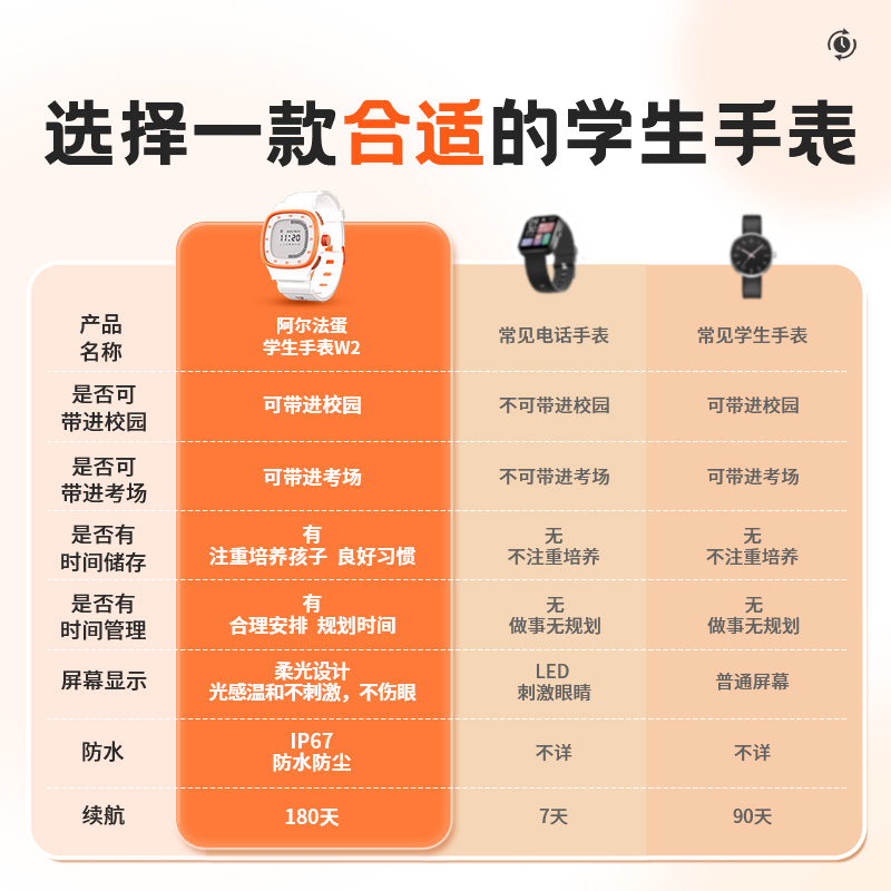 /uploads/image/2025/10/24/27993e6da574a455c681d04f2c1dc2bb.jpg 微信图片_2025-10-24_102853_895.jpg