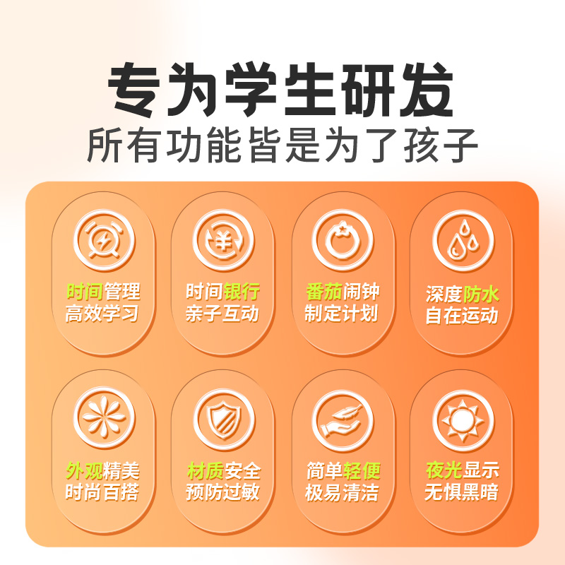 /uploads/image/2025/10/24/27b13730ec25549376406054769587dc.jpg 微信图片_2025-10-24_102844_967.jpg