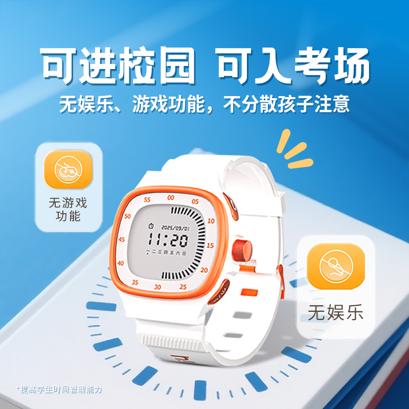 /uploads/image/2025/10/24/8815a5459a6c6abc0c139b5e5b26b054.jpg 微信图片_2025-10-24_102842_415.jpg