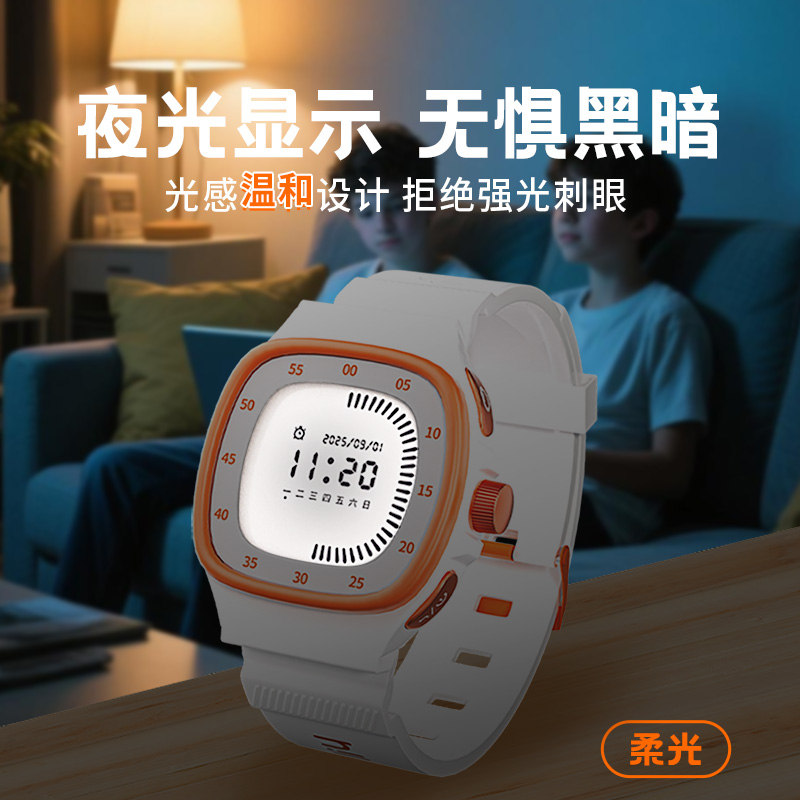/uploads/image/2025/10/24/9e7e0f88aa71810c98e2a21a31596d47.jpg 微信图片_2025-10-24_102848_224.jpg