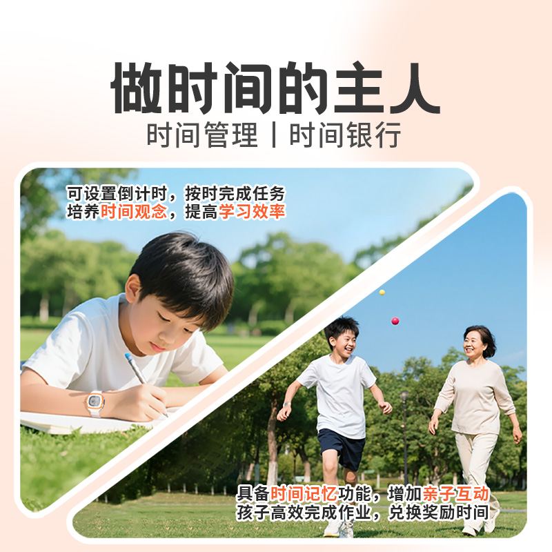 /uploads/image/2025/10/24/c3304410cb4d01775f3c85ef5dc965fa.jpg 微信图片_2025-10-24_102836_416.jpg