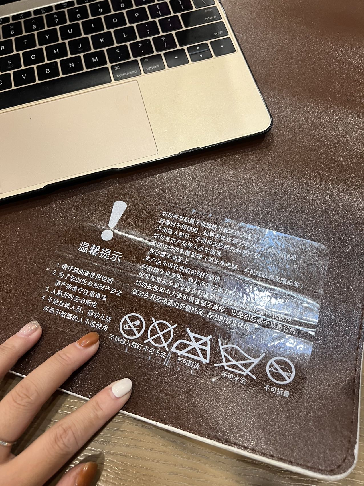 /uploads/image/2025/10/28/758be86c466eece0580a524c90c81769.jpg 微信图片_20251028172522.jpg