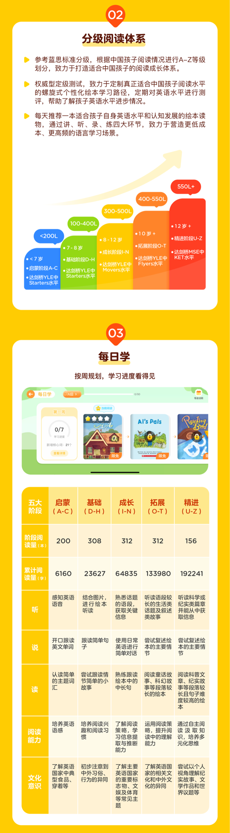 /uploads/image/2025/10/31/f9c07dc65493b605edbfb8a0c7e91046.png 5.png