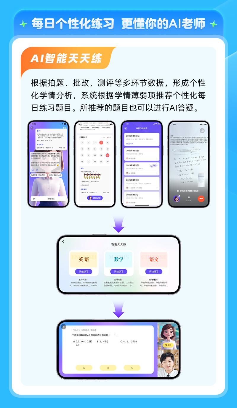 /uploads/image/2025/10/31/7769d8eaaba287a8dfda0e26d4f59df5.jpg 10.jpg