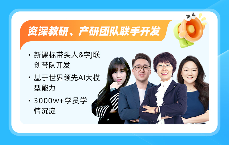 /uploads/image/2025/10/31/490d719957ce1cefb28ce28319b74aa8.jpg 3.jpg