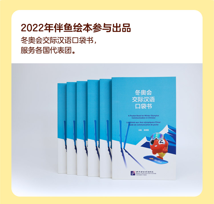 /uploads/image/2025/10/31/834e96d4b2a404329745a5d3f2b701a2.jpg 1.jpg