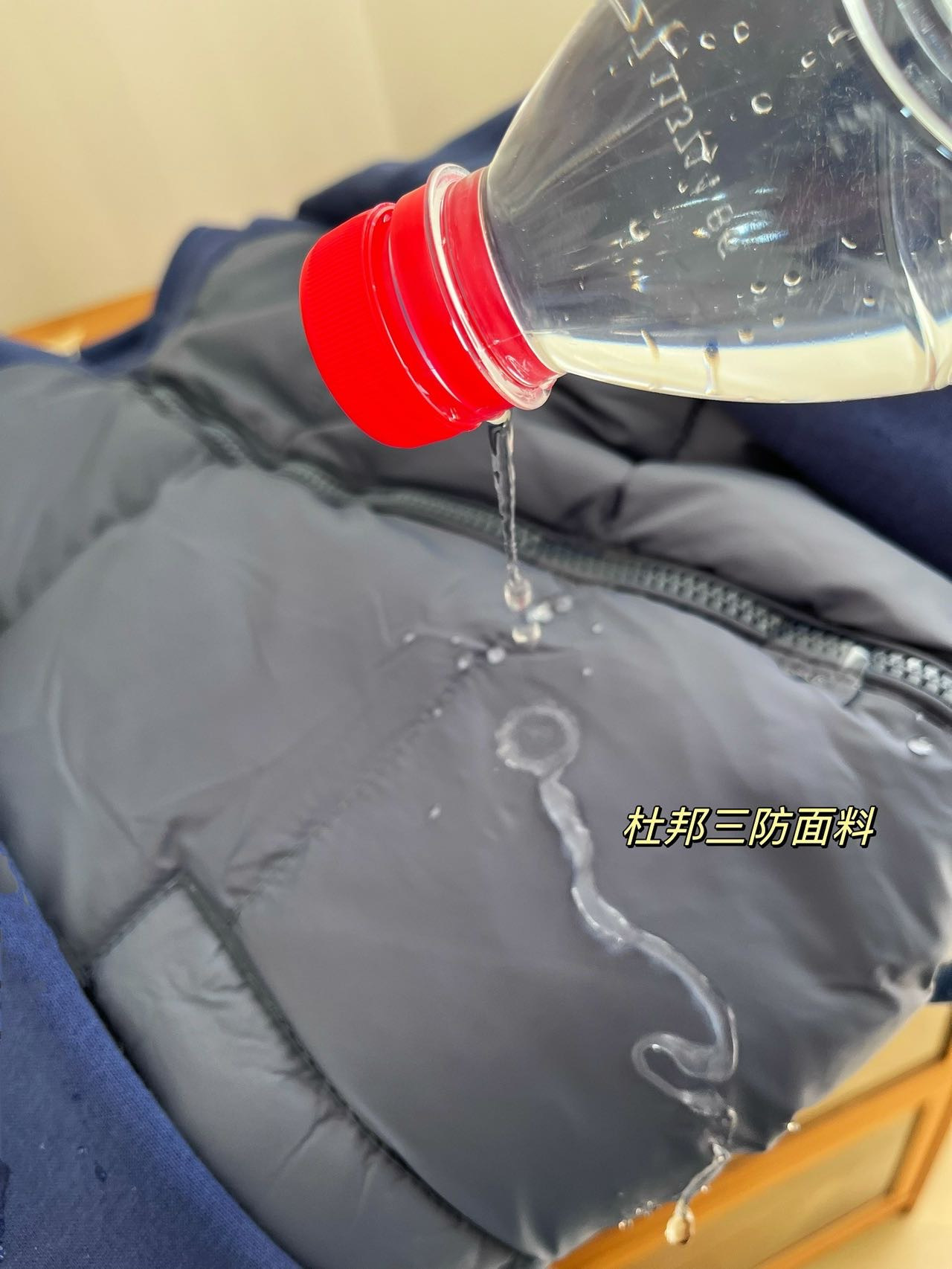 /uploads/image/2025/10/31/be9e300badfbe283d46c7ba2649fff08.jpg 19.jpg