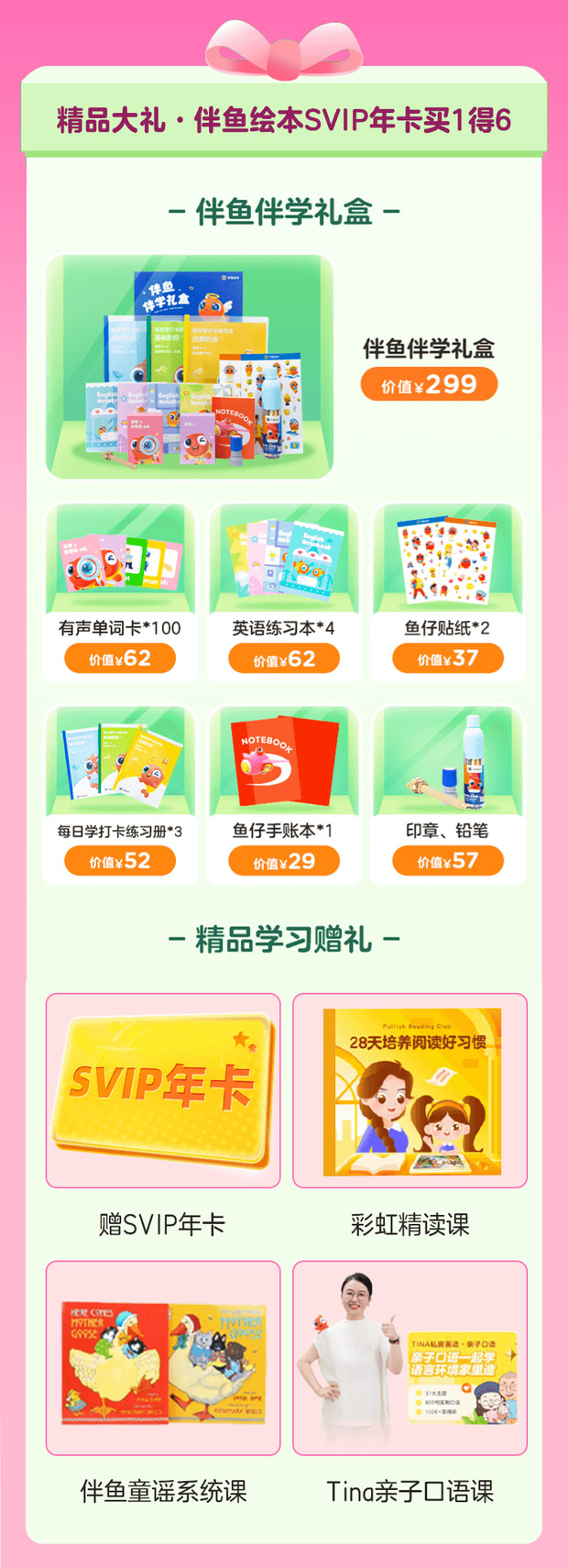 /uploads/image/2025/10/31/2546d283f5340e4e1b600048e5077681.jpg 0.jpg