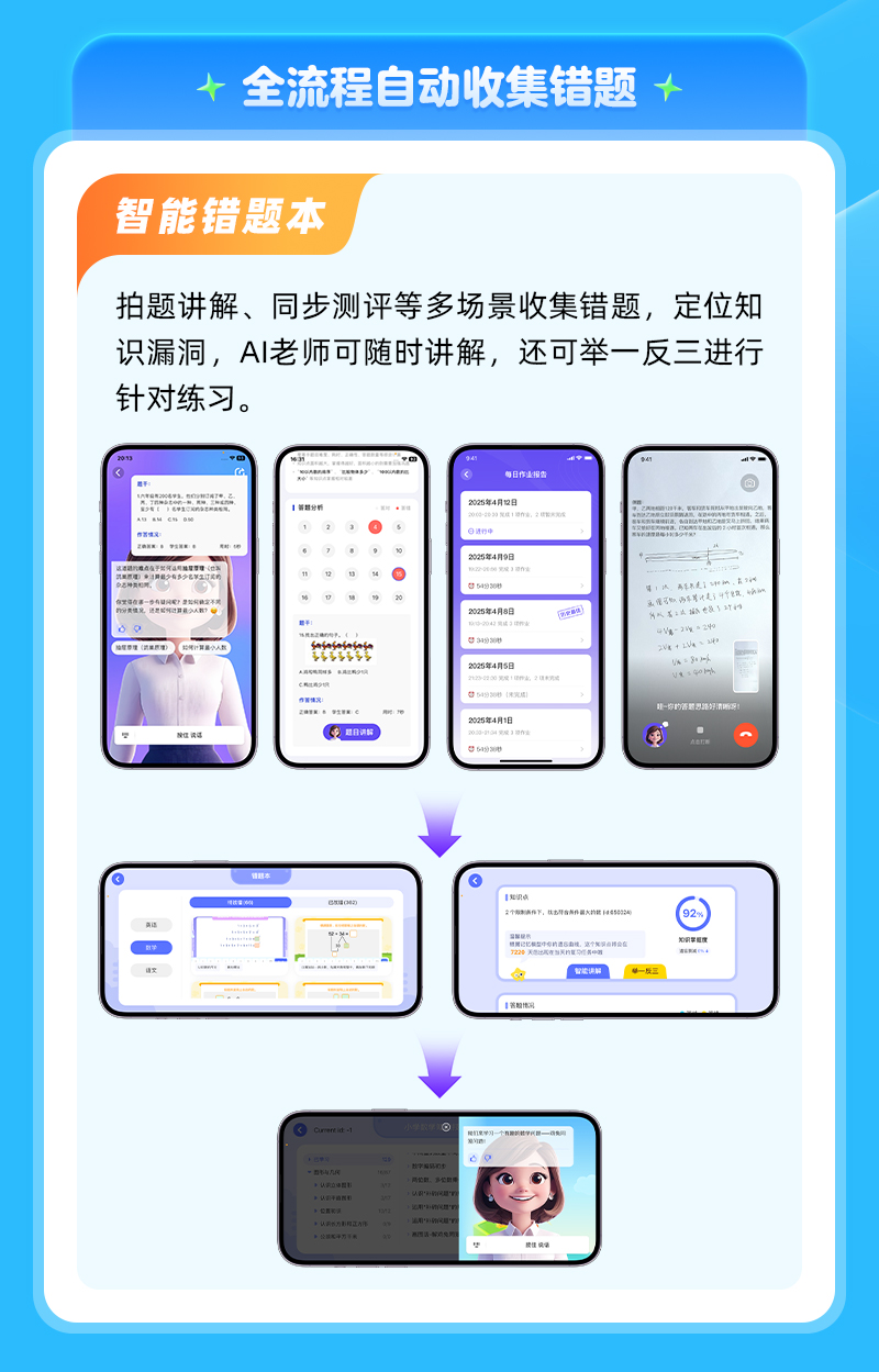 /uploads/image/2025/10/31/02eac1183c6f59d2b438d8a9603877b2.jpg 13.jpg