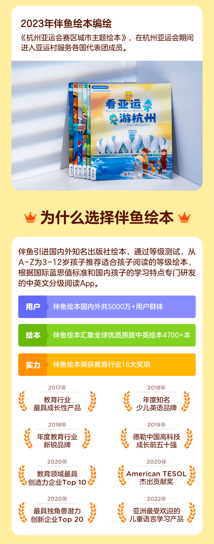 /uploads/image/2025/10/31/ebba5e22d2dc0e5e9dfde495b6bb1b31.png 2.png