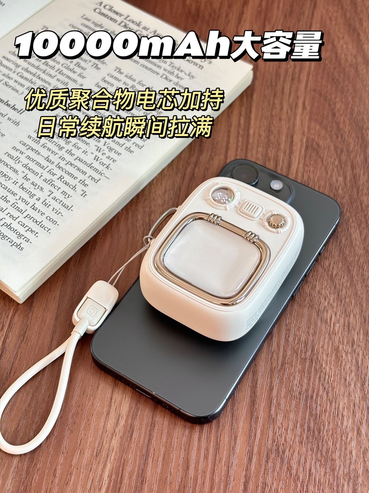 /uploads/image/2025/11/03/0210aa26e672f77b1276fb288ec86c36.jpg 微信图片_2025-11-03_181830_202.jpg